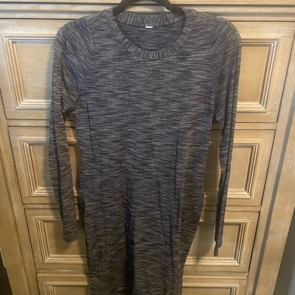 lululemon Dress
